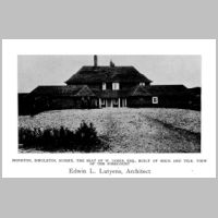 Lutyens, Monkton, Source Walter Shaw Sparrow (ed.), The Modern Home, p.79.jpg